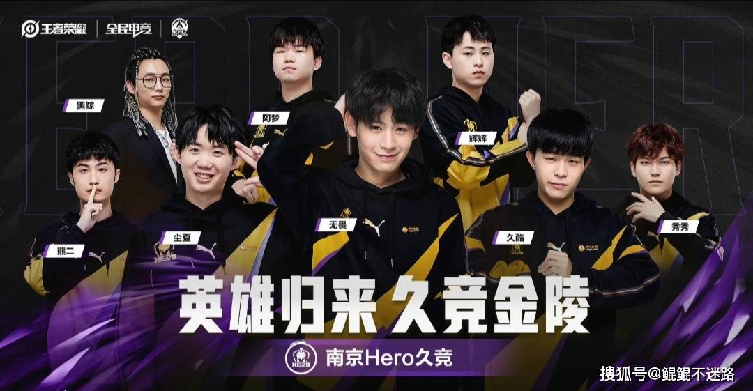 还可能造成