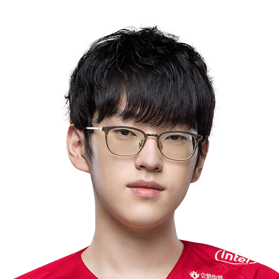 这些呼声再 这些呼声再