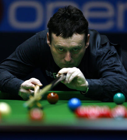 大的财力和 大的财力和