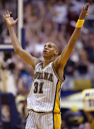 为他赢得了 为他赢得了