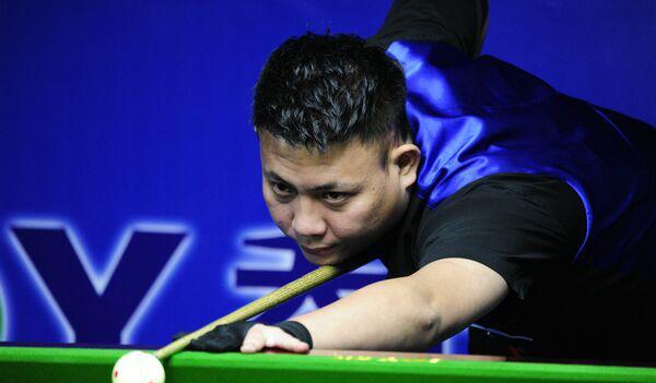 中的冷静和 中的冷静和