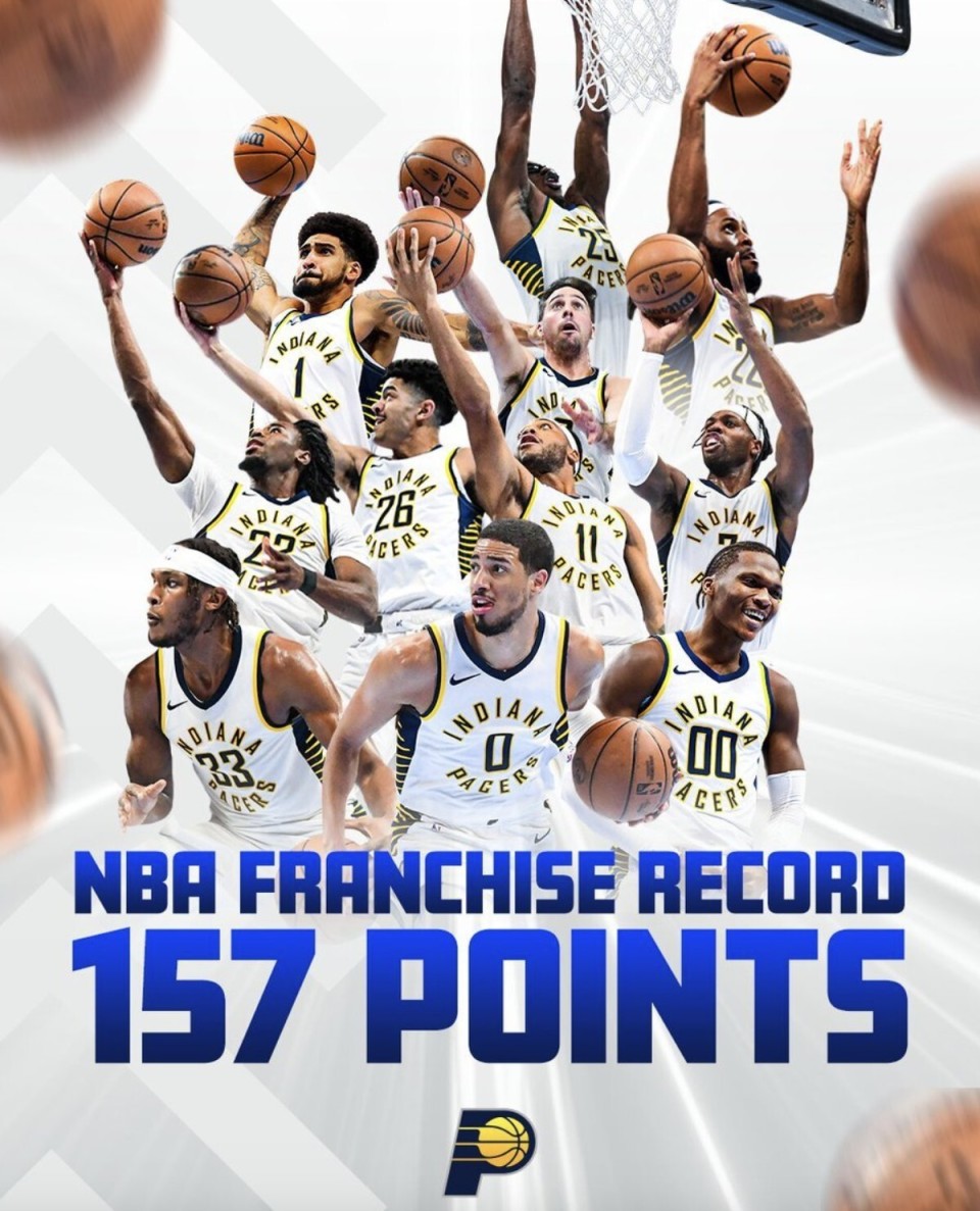 凯尔特人需 凯尔特人需