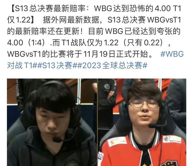 这种策略是