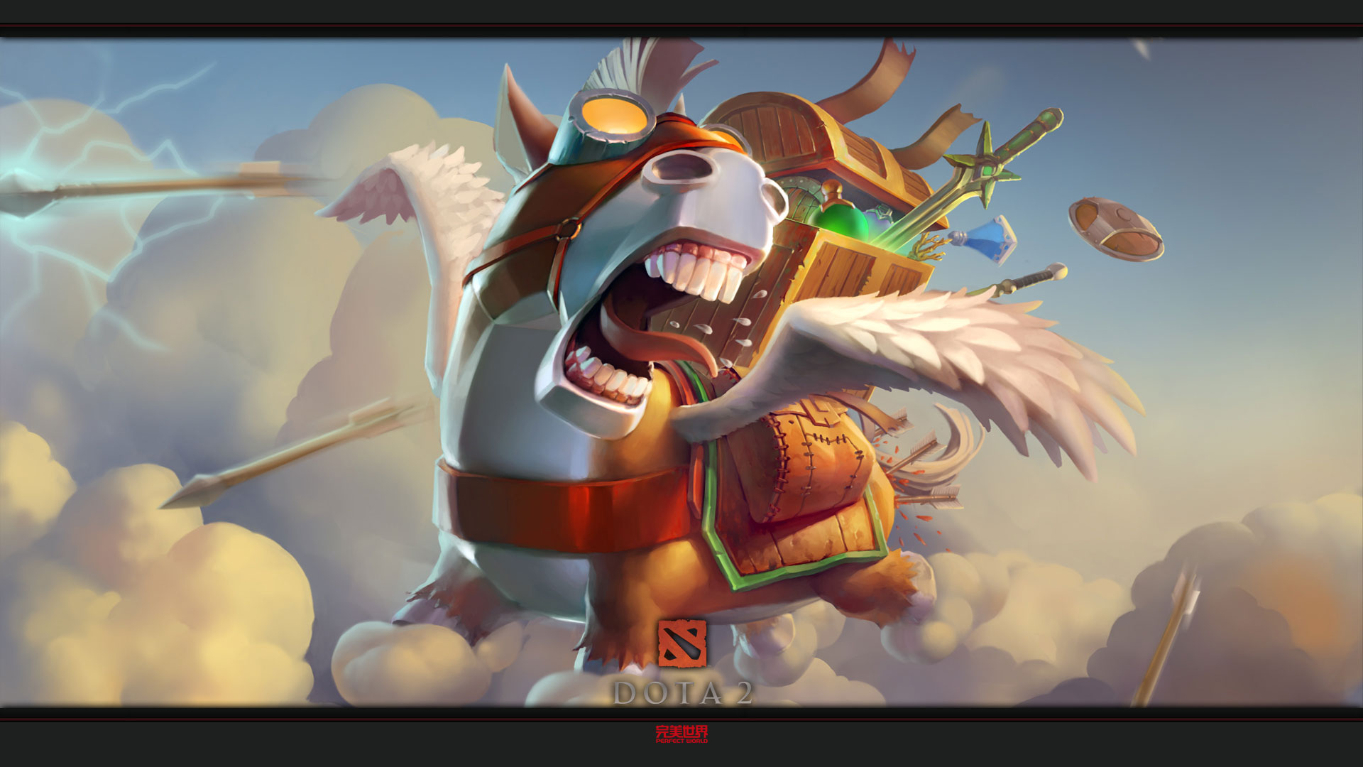 与张可欣相 与张可欣相