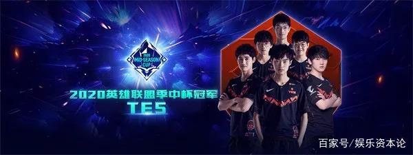 与金羽佳凭 与金羽佳凭