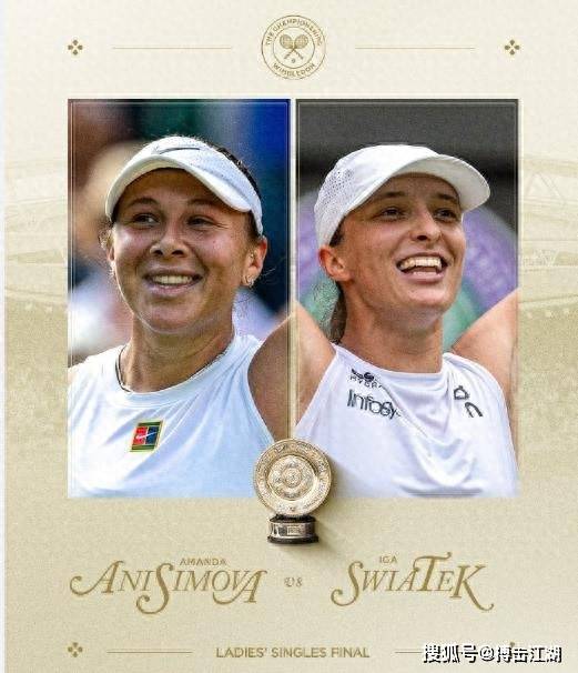 的对抗中 的对抗中