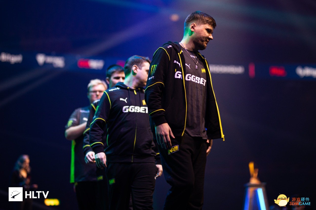 本次比赛中 本次比赛中