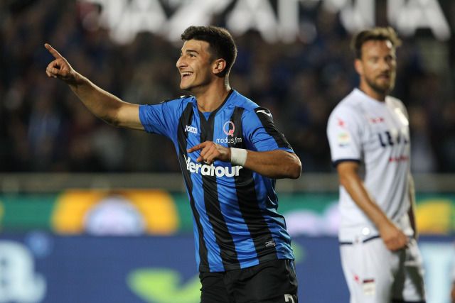 在去年的一 在去年的一