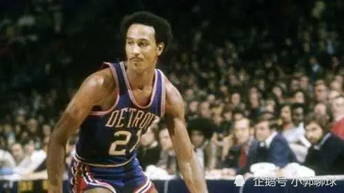 心智成熟和 心智成熟和