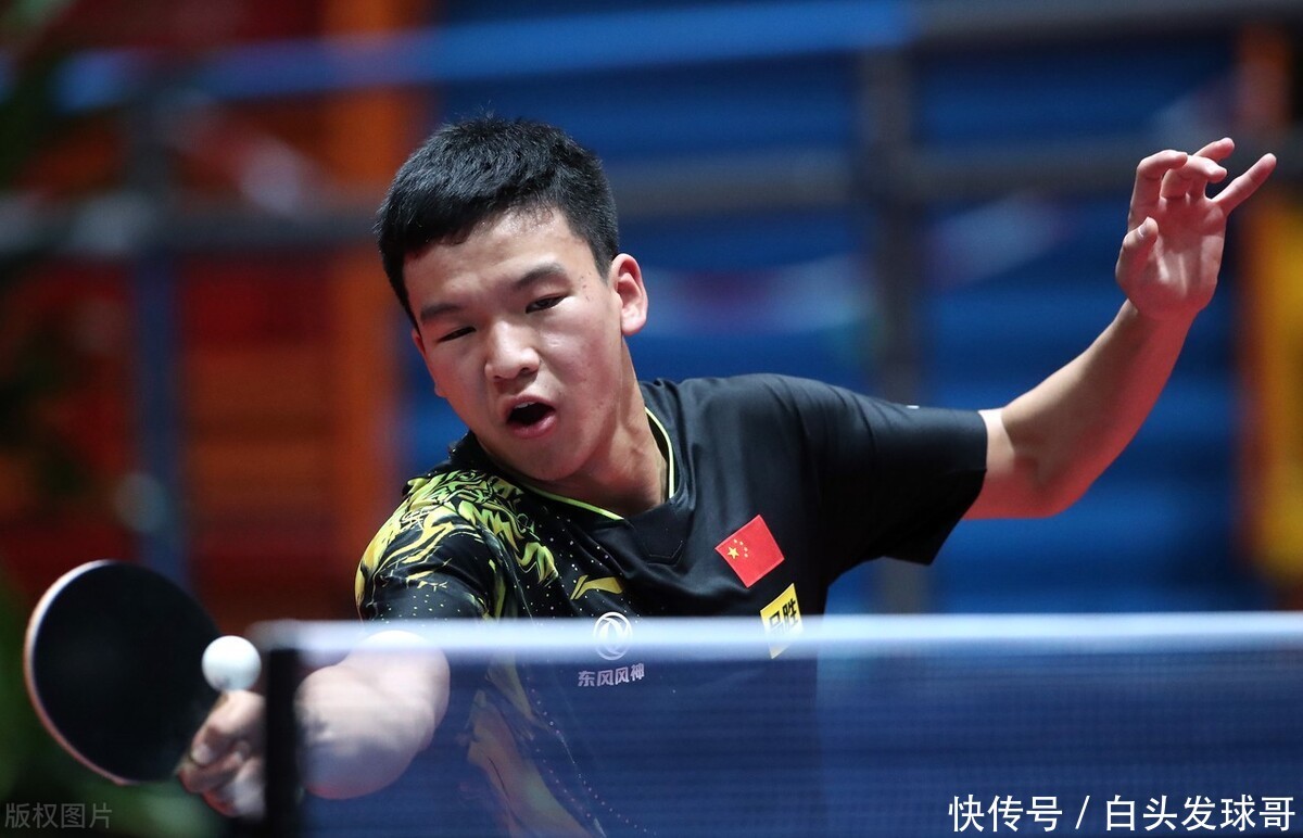 以优异成绩 以优异成绩