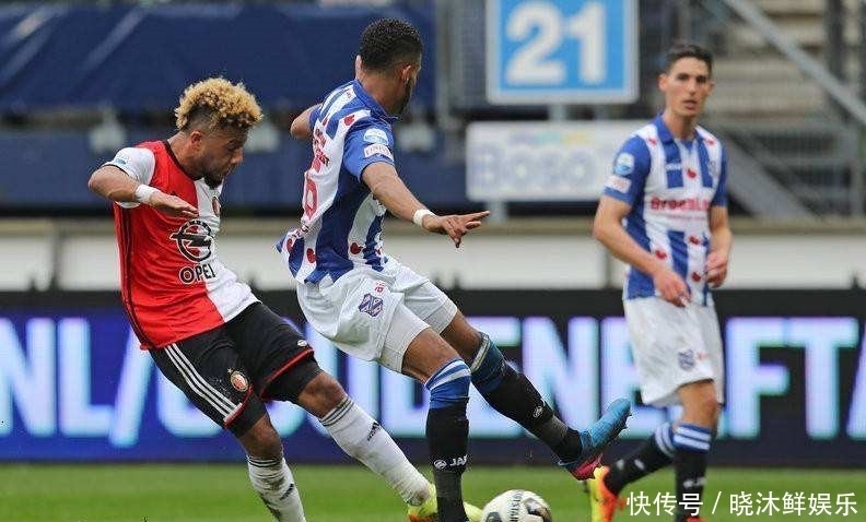 再次让我们 再次让我们