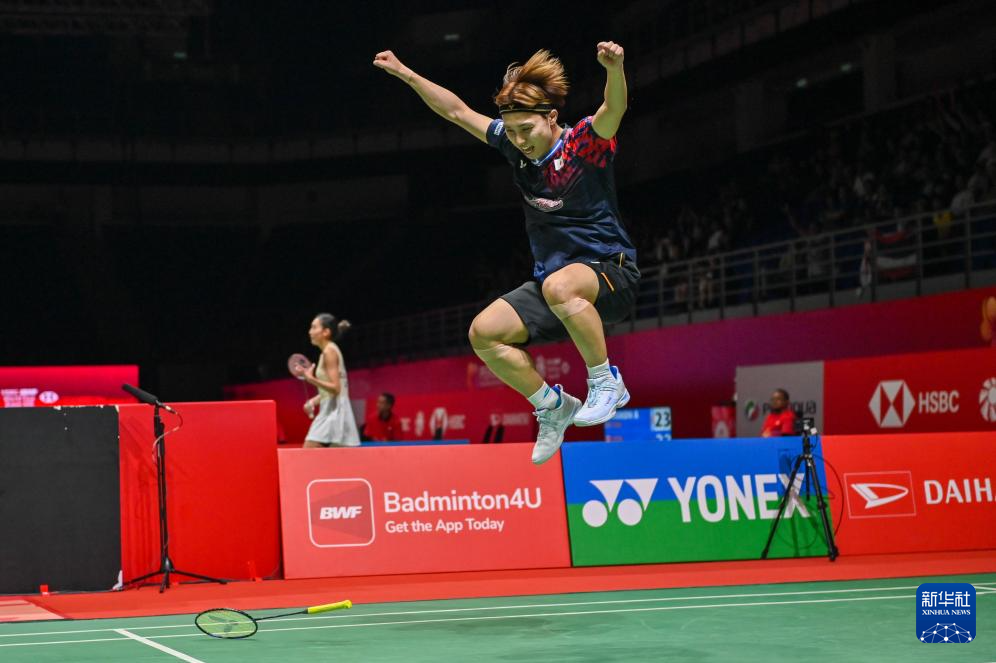 孙琳的训练 孙琳的训练