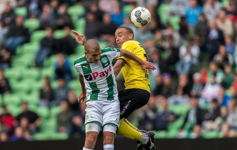 这种开放的 这种开放的