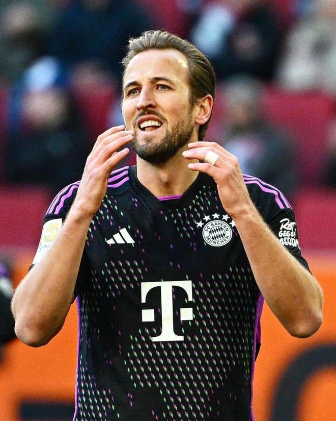 多球员的学 多球员的学