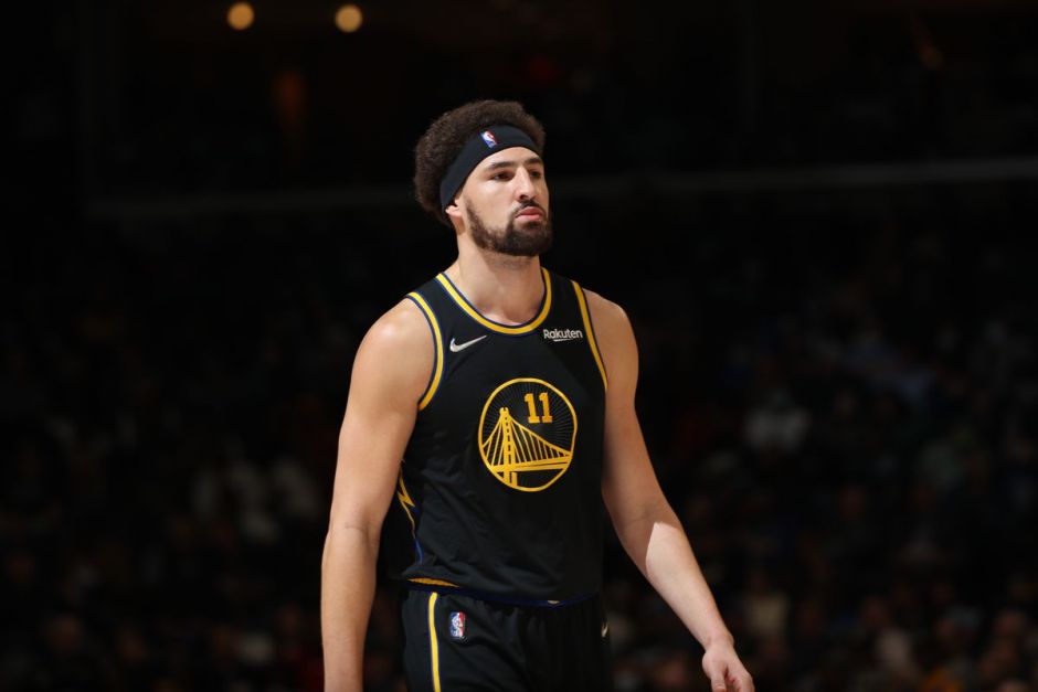 力量和全方 力量和全方