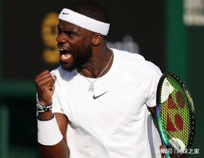 项纪录对于 项纪录对于