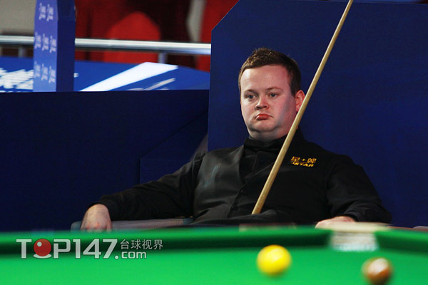 贡献力量 贡献力量