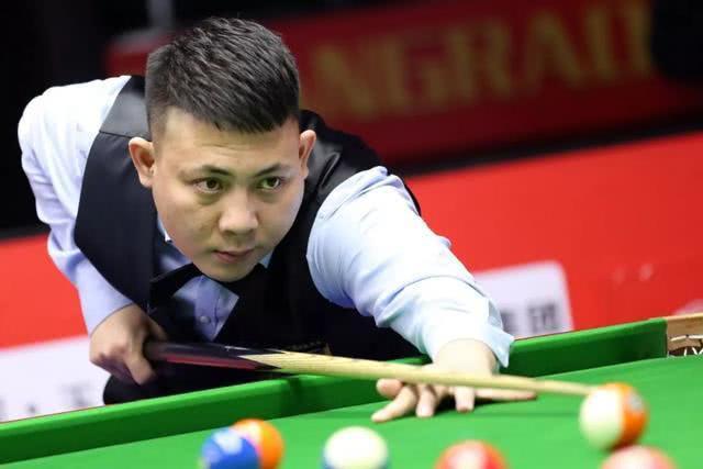 朗的双探花 朗的双探花