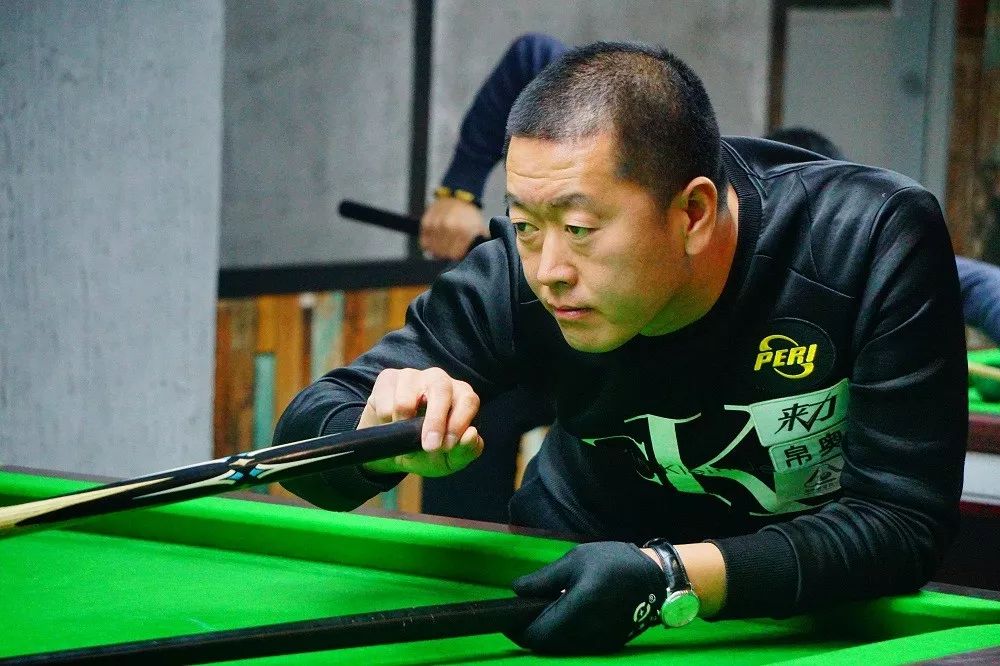 图片地址 图片地址