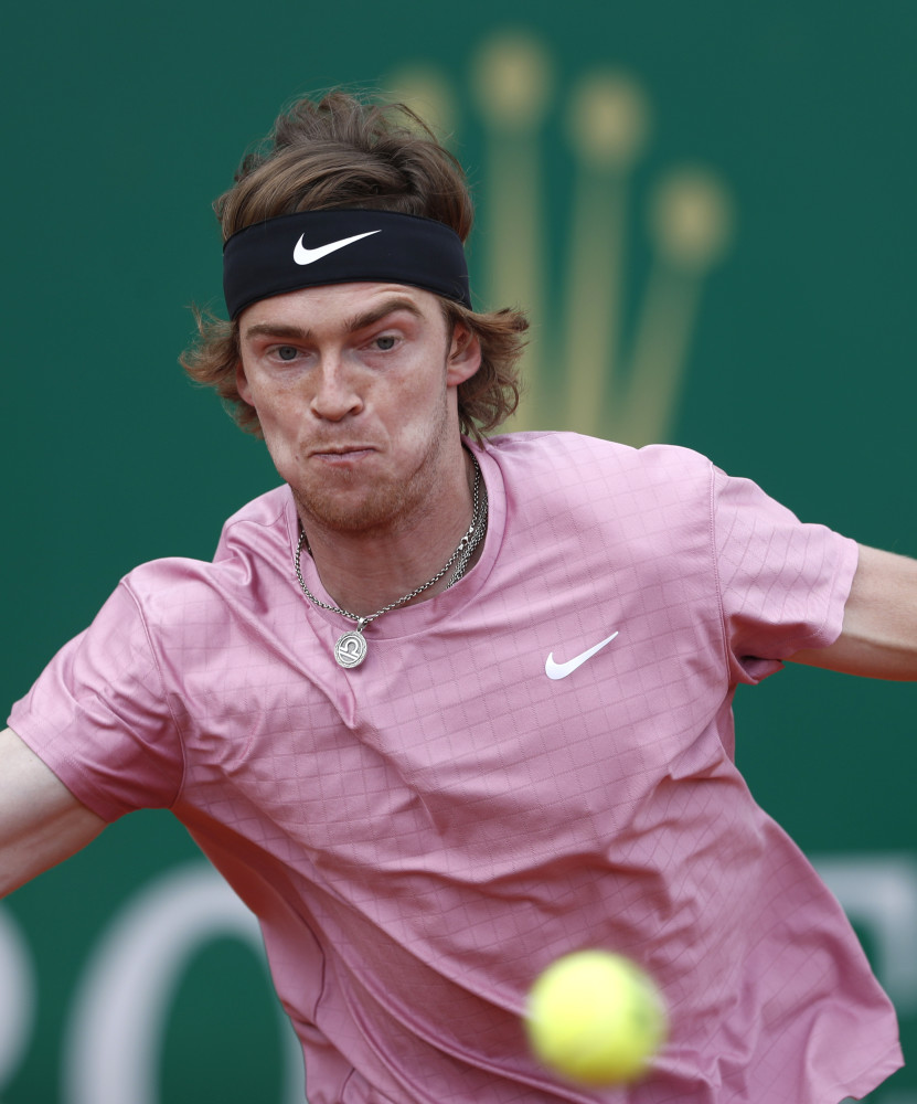 以日本为例 以日本为例