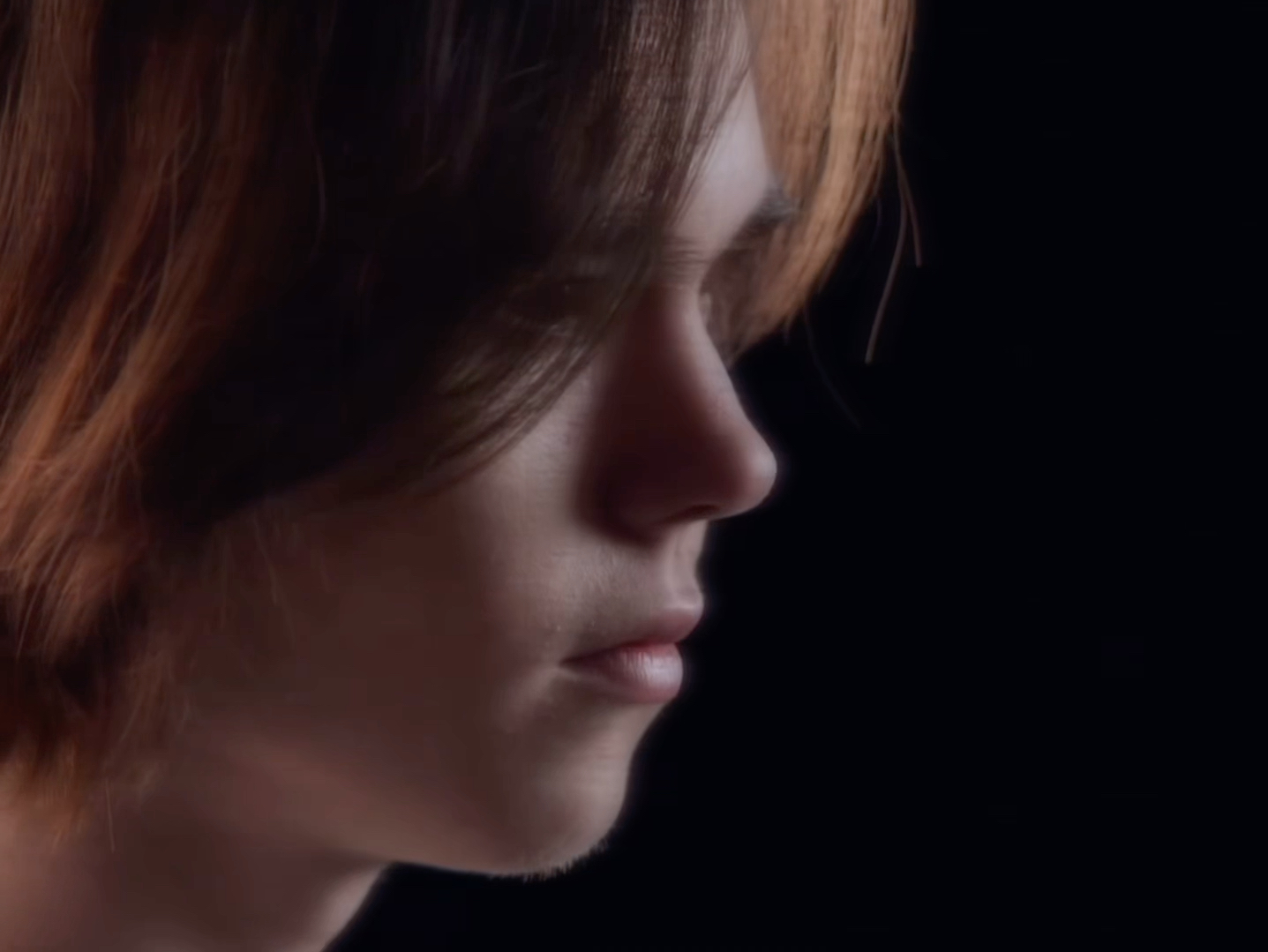 3大条件 3大条件