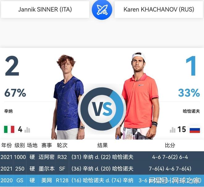 更牵动着国 更牵动着国
