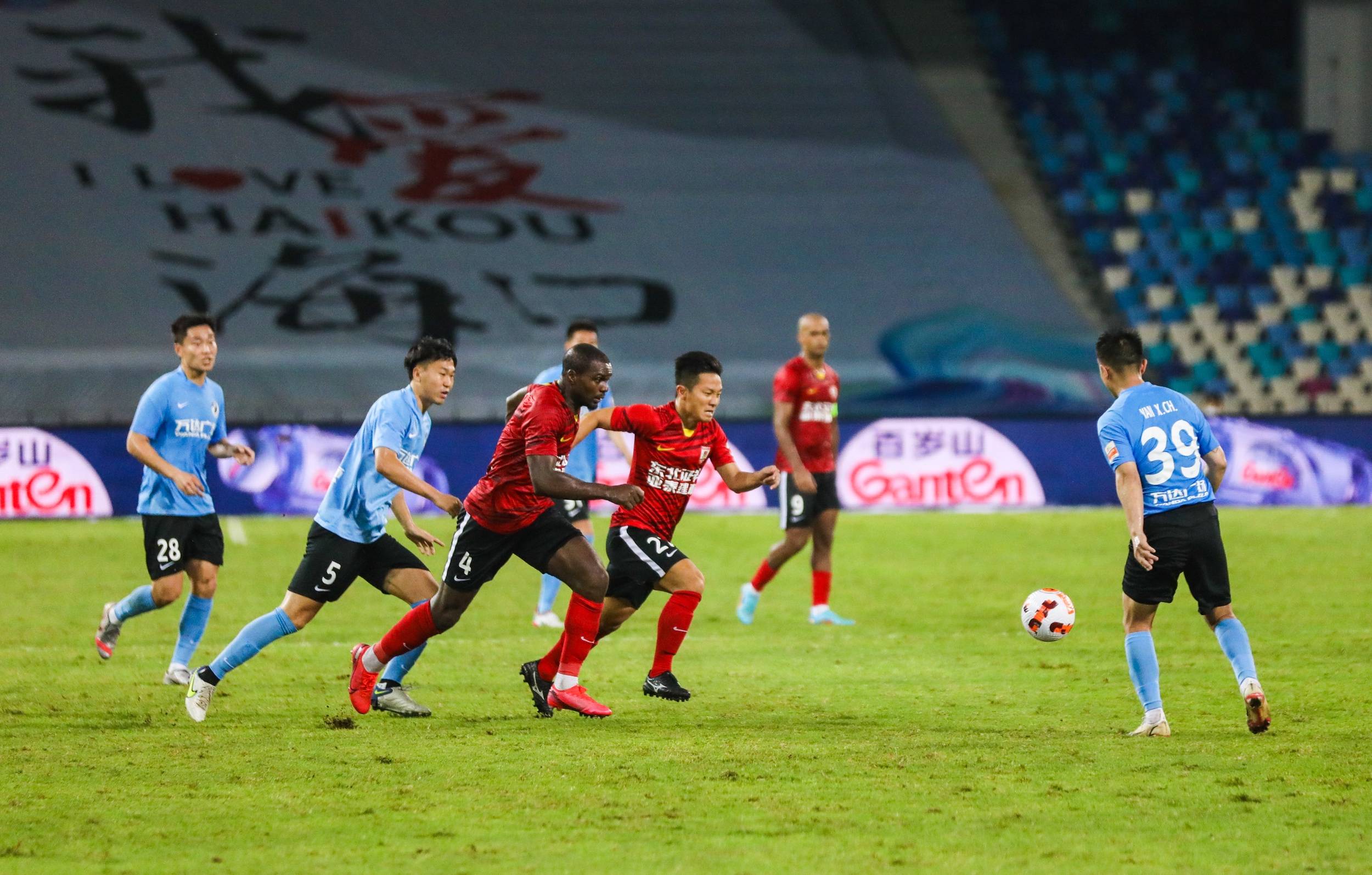 但显示出球 但显示出球