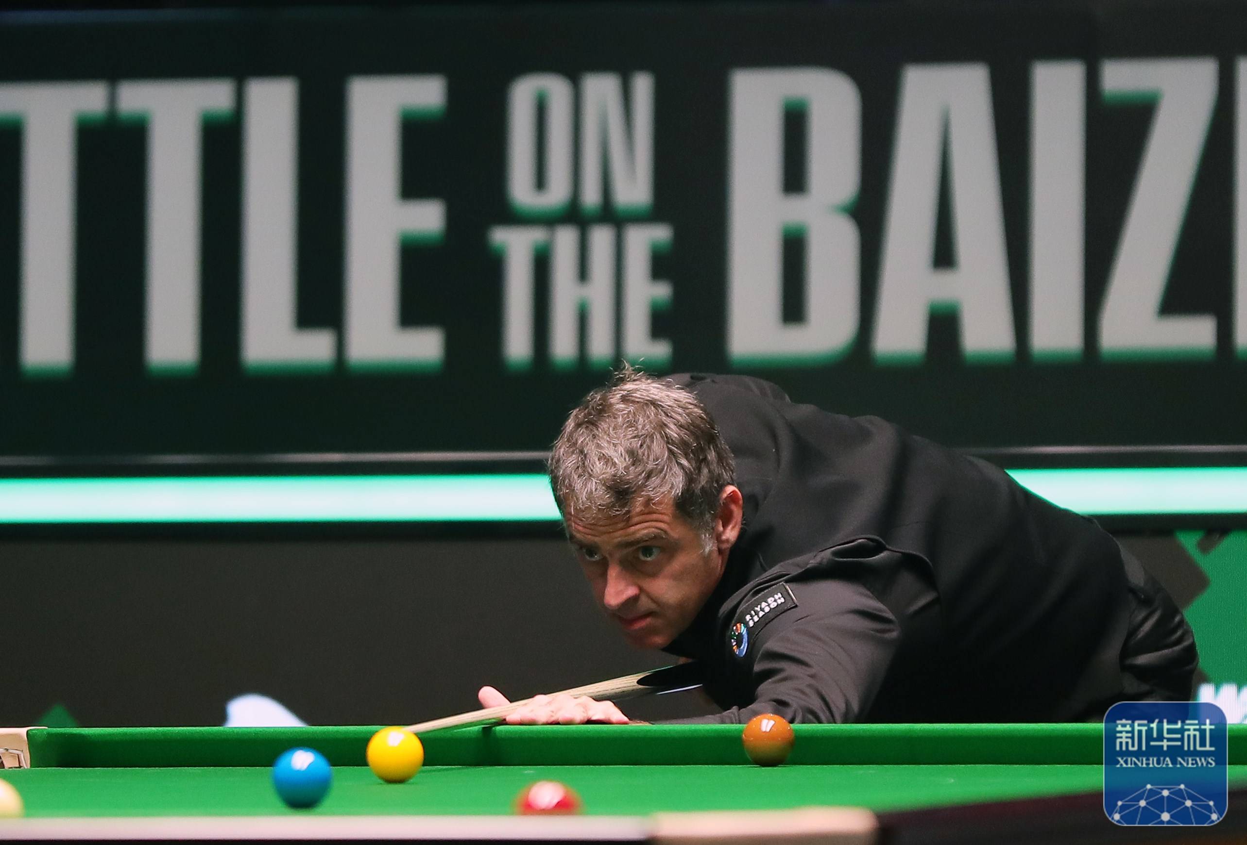 推动球队进 推动球队进