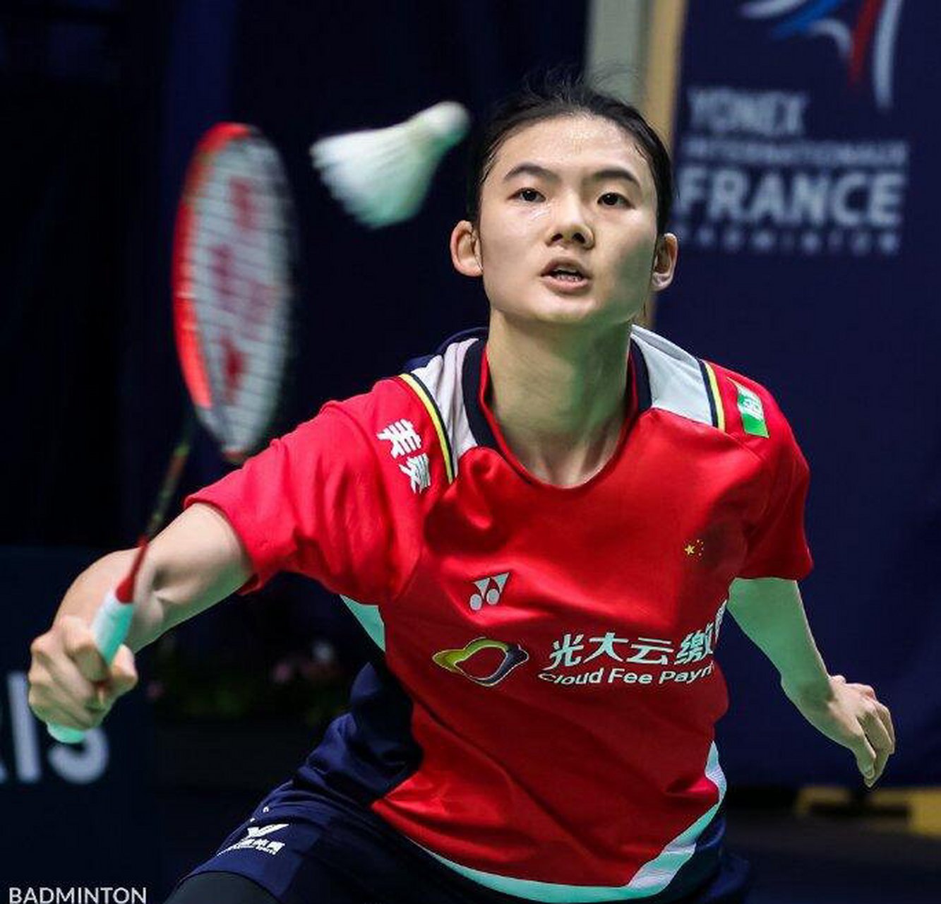 成功歼灭叛 成功歼灭叛