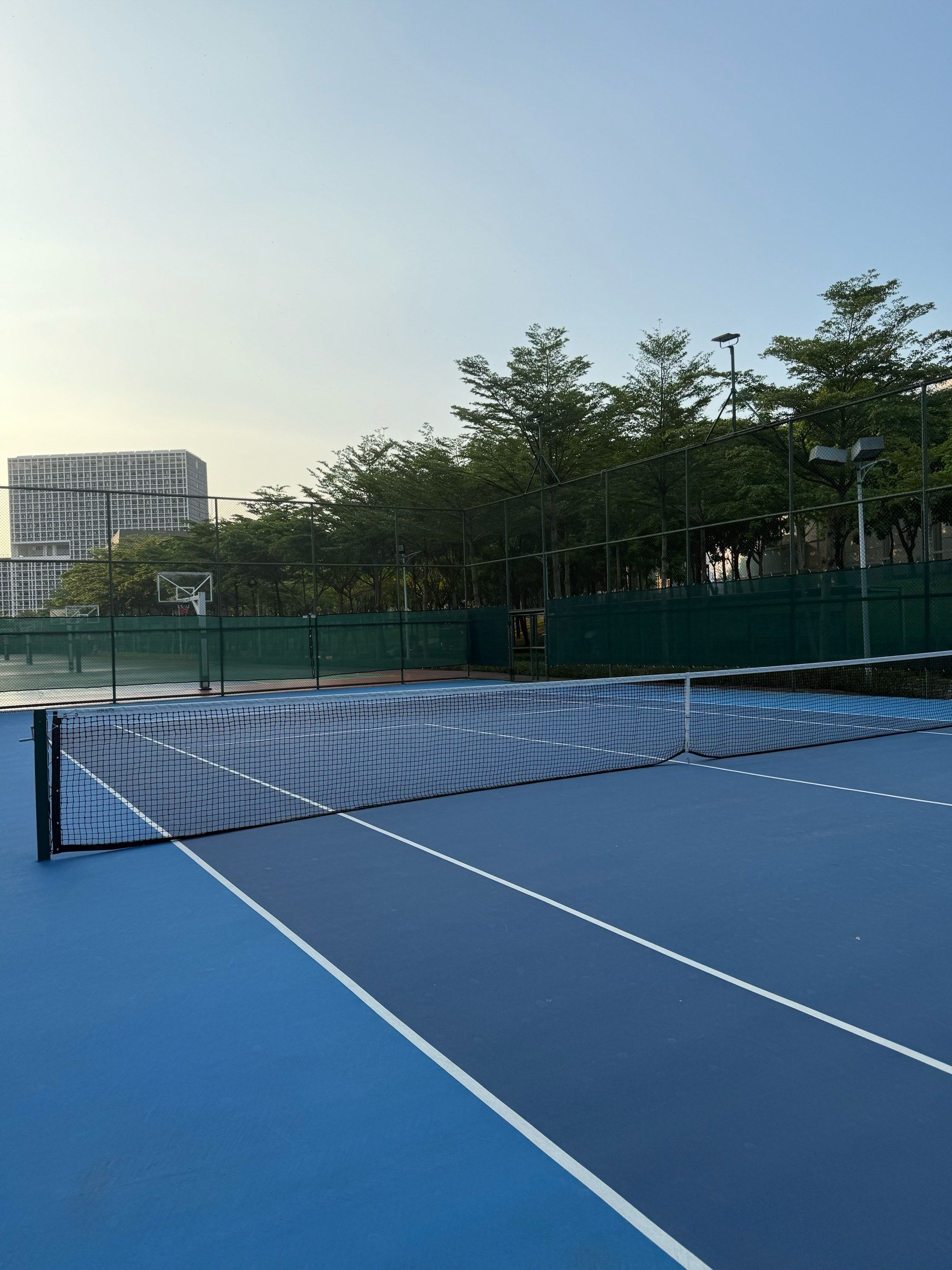 乖巧听话 乖巧听话