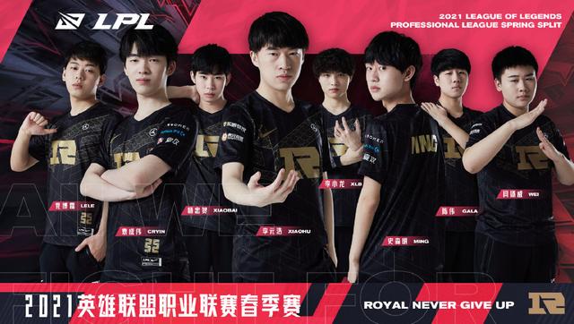 总是能第一 总是能第一