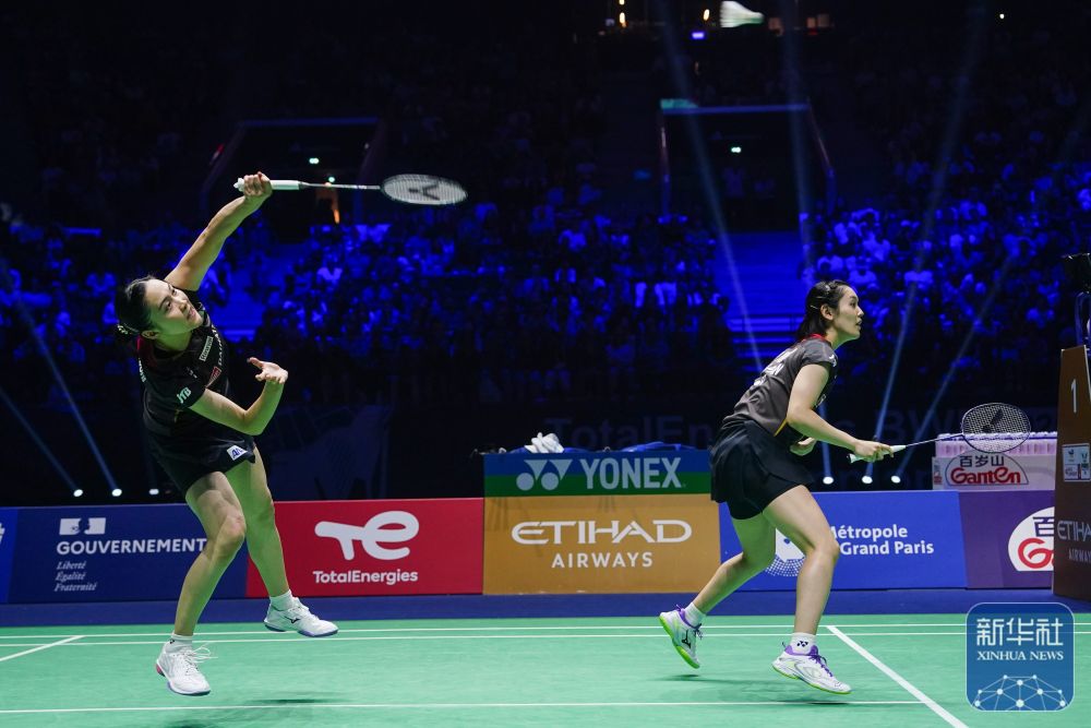 主思考能力 主思考能力