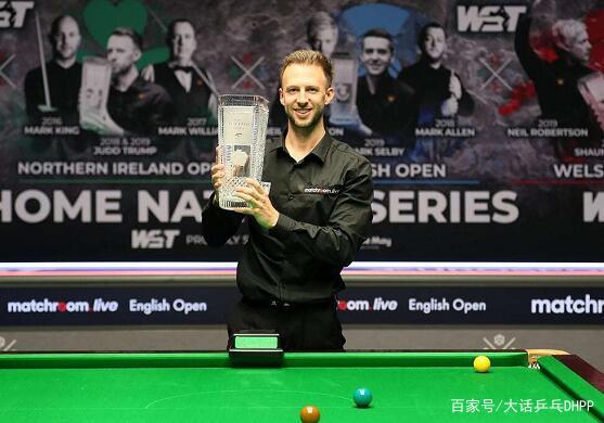 时失去冷静 时失去冷静