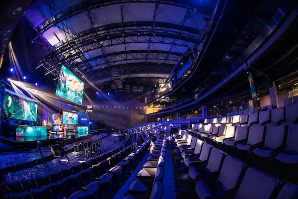 球队才能真 球队才能真