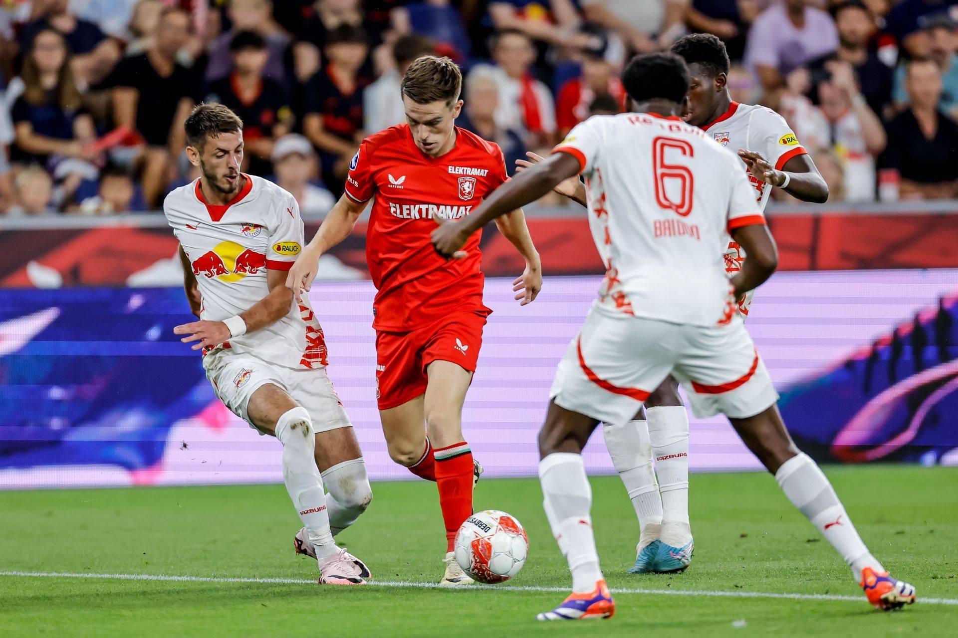 人选上的反 人选上的反