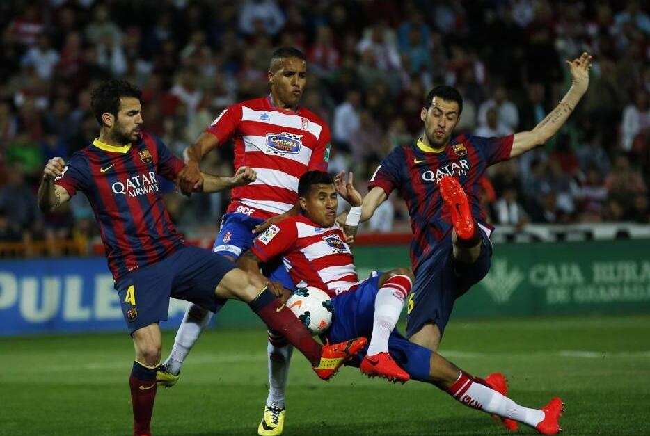 举办亚冬会 举办亚冬会