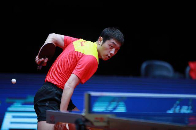 根据美媒的 根据美媒的