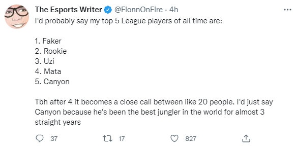 赛中的拼劲 赛中的拼劲