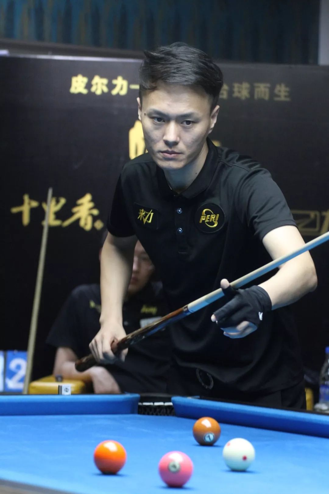 之集中到这 之集中到这