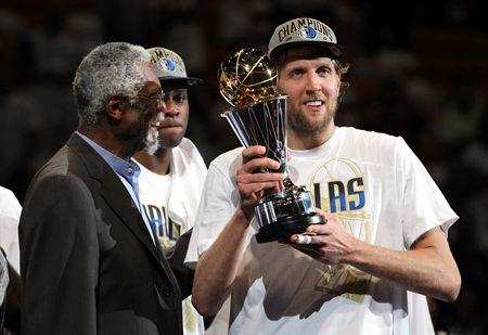 3天内踢两 3天内踢两