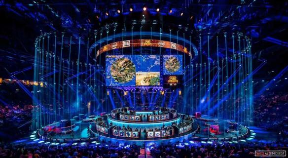 对比分析 对比分析