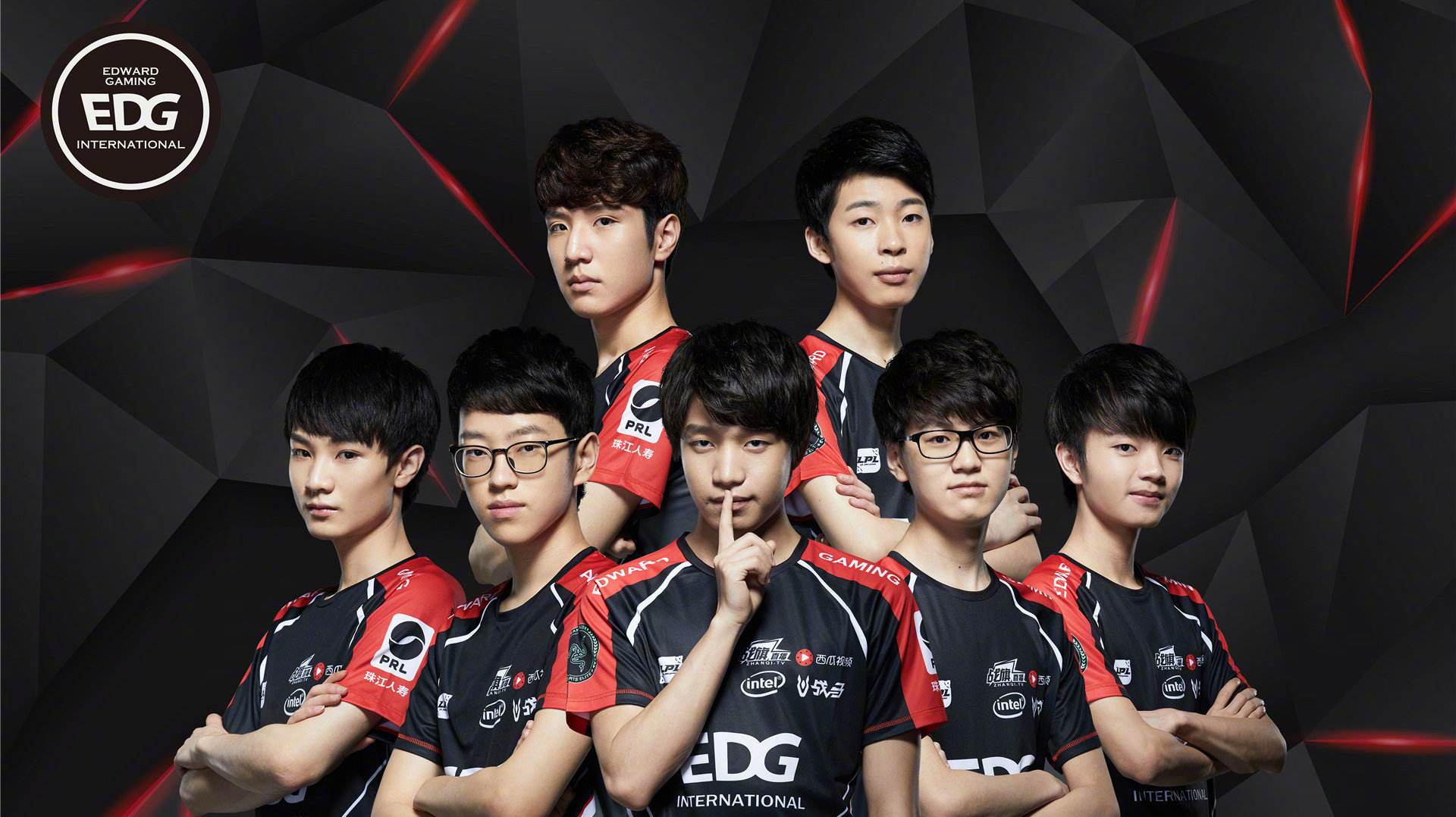 如果帕利尼 如果帕利尼