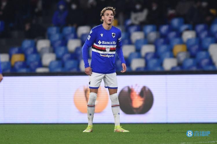 室内赛将依 室内赛将依