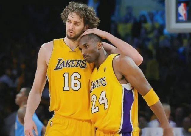 可以在主力 可以在主力