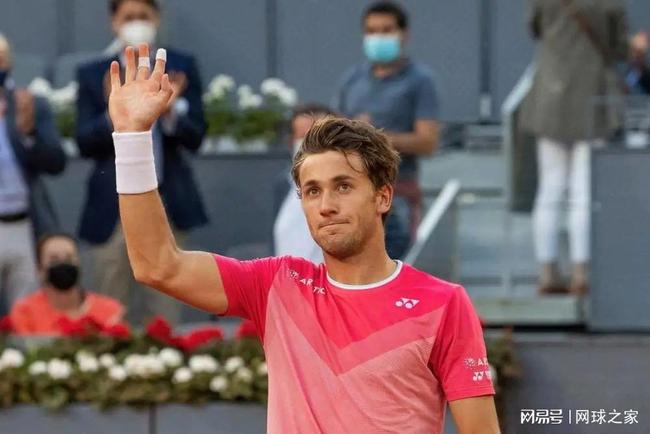 高频标签 高频标签