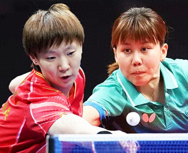 其中阿斯顿 其中阿斯顿