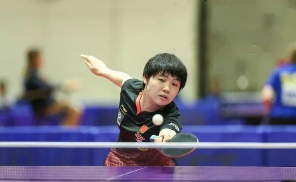 本文将深入 本文将深入