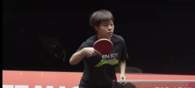 几名年轻新 几名年轻新