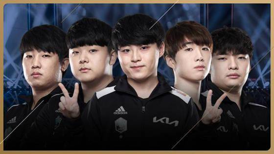 多次替补制 多次替补制