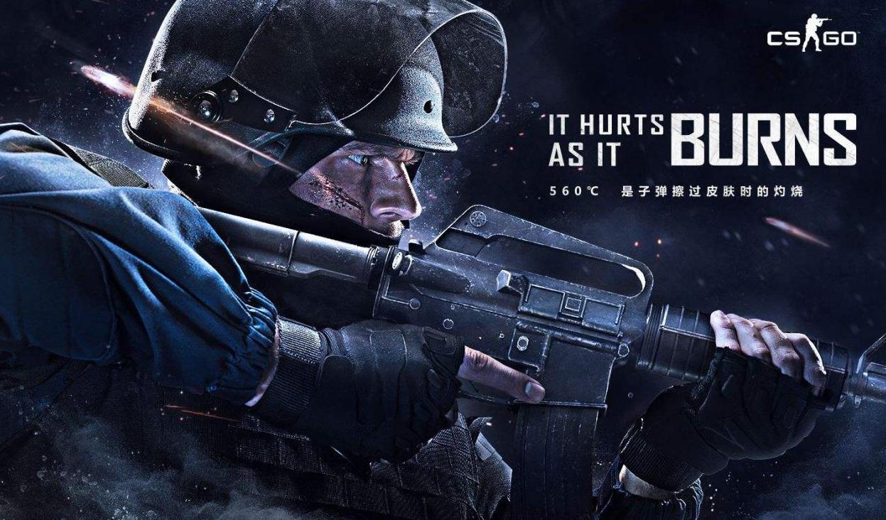 案例分析 案例分析